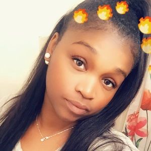 Meet your Posher, Ericha